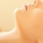massage in Lethbridge