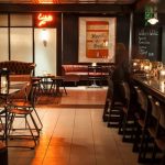 pubs in Lethbridge